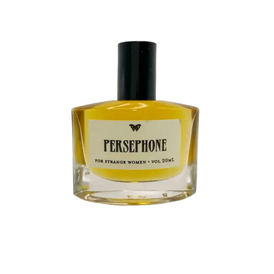 Persephone