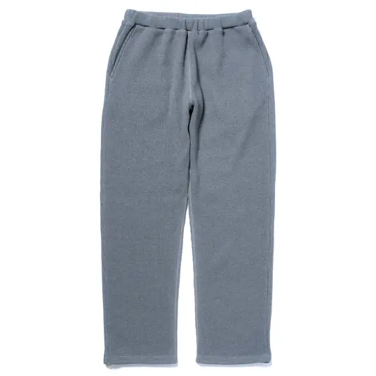SUMMER THERMAL PANTS