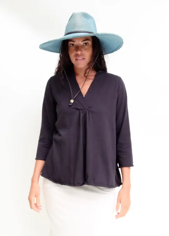 Lhasa Ojai Shirt