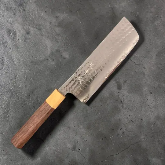 Yu Kurosaki Senko Ei Sg2 Ei Nakiri 165mm