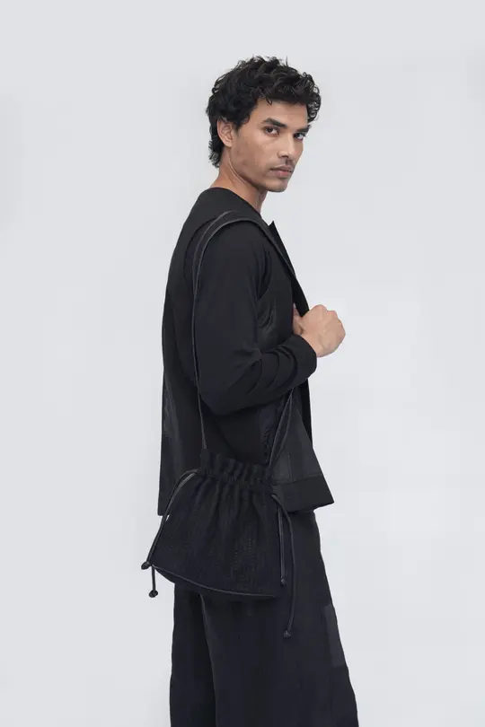 JINPA BAG