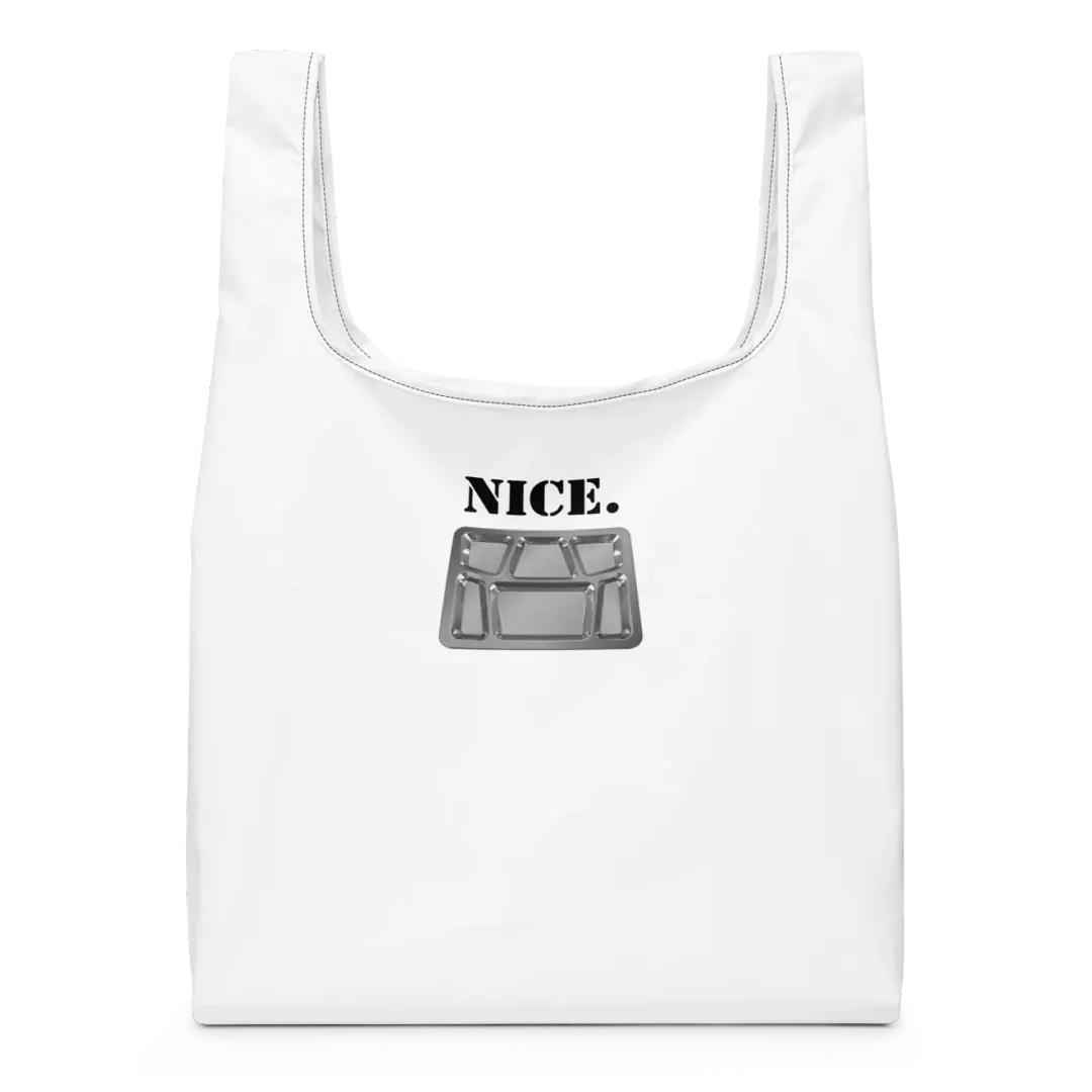 Multi Purpose Bag