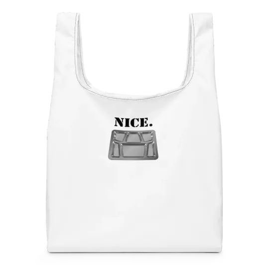 Multi Purpose Bag