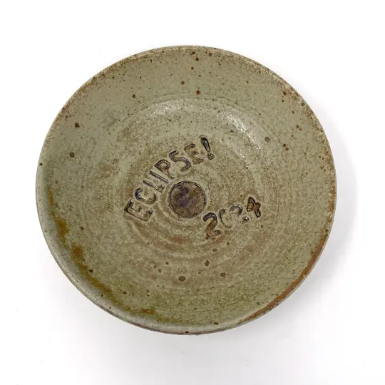 Eclipse 2024 Shallow Bowl 30% off