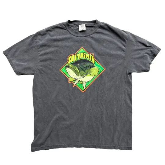 She Thicck Custom T-Shirt