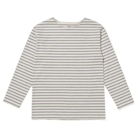 Basque Shirt [SDL-9007]