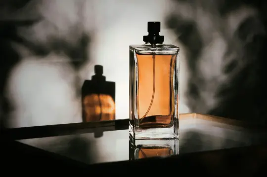 PERFUMER CONSULTING: FORMULA & CREATIVE DEVELOPMENT SESSION
