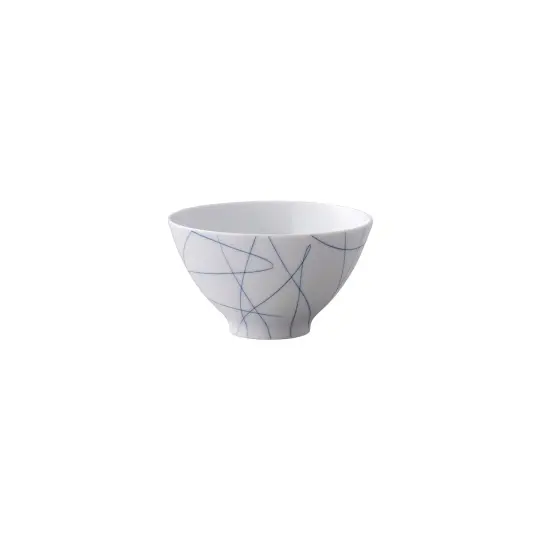 HIBI rice bowl 115mm