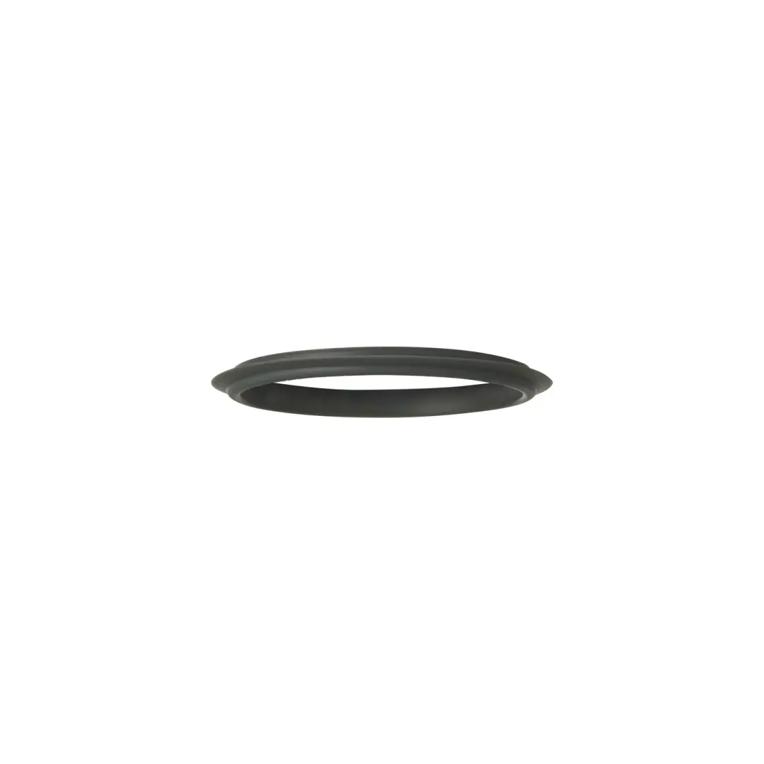 SILICONE RING UNITEA ONE TOUCH TEAPOT 450ml/720ml lid