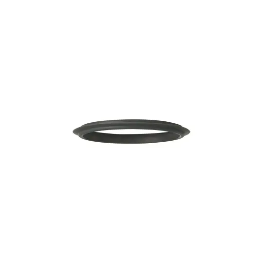 SILICONE RING UNITEA ONE TOUCH TEAPOT 450ml/720ml lid