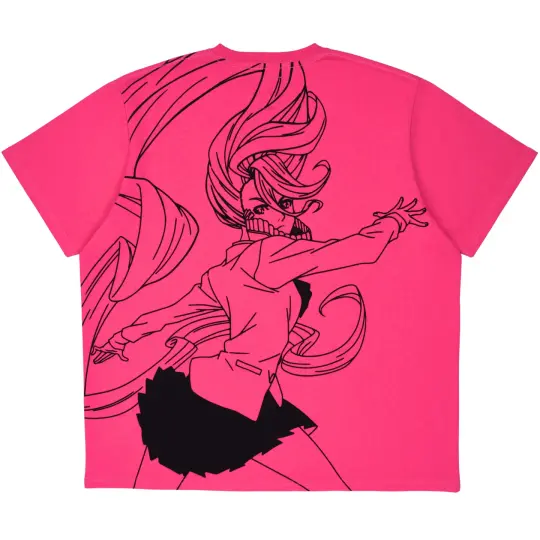 Aira Tee