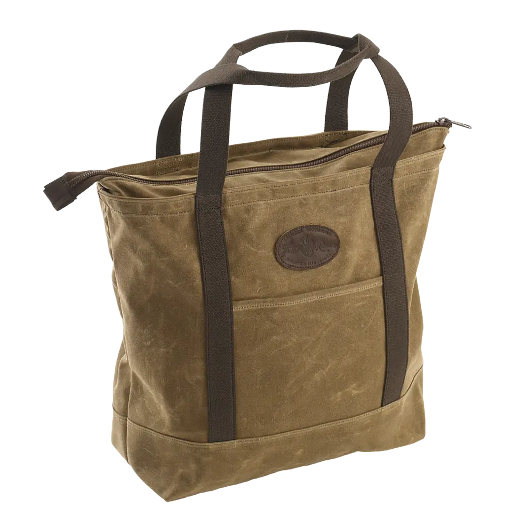 Brighton Beach Tote