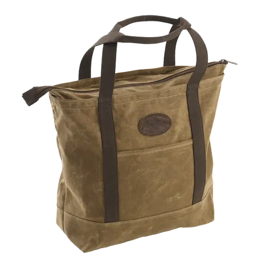 Brighton Beach Tote