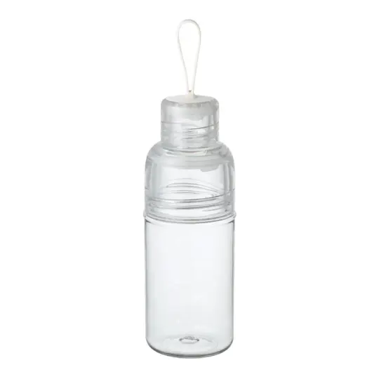 WORKOUT BOTTLE 480ml / 16oz