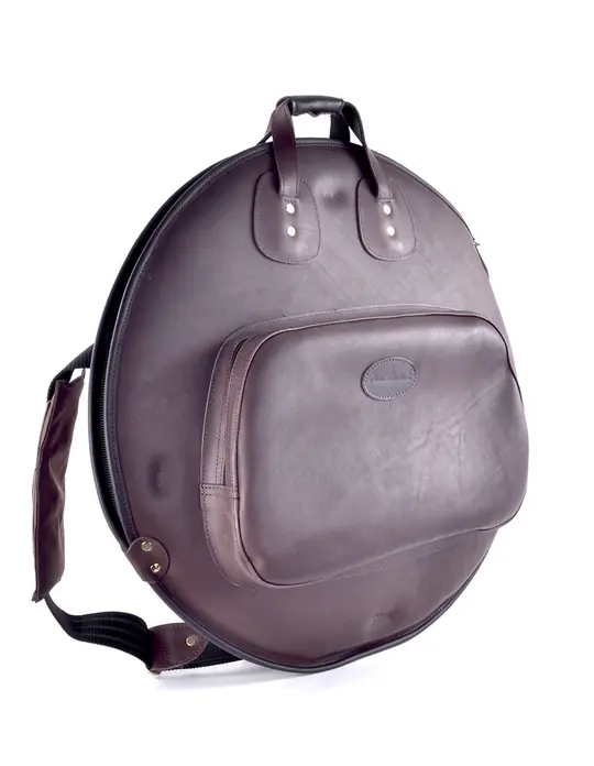 Cymbal Bag