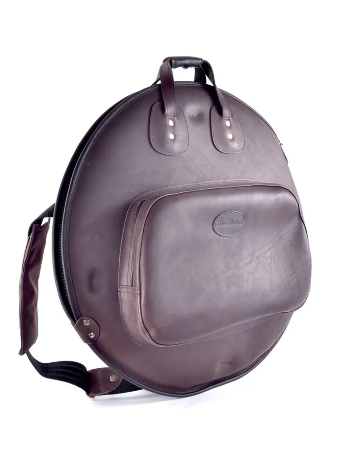 Cymbal Bag