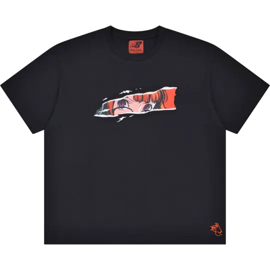 Oracle Tee