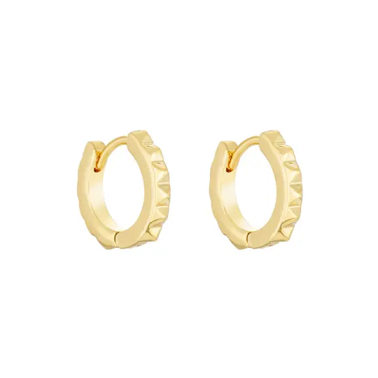 Slayer Hoops