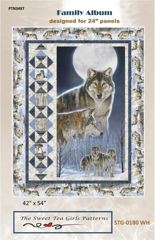 Family Album