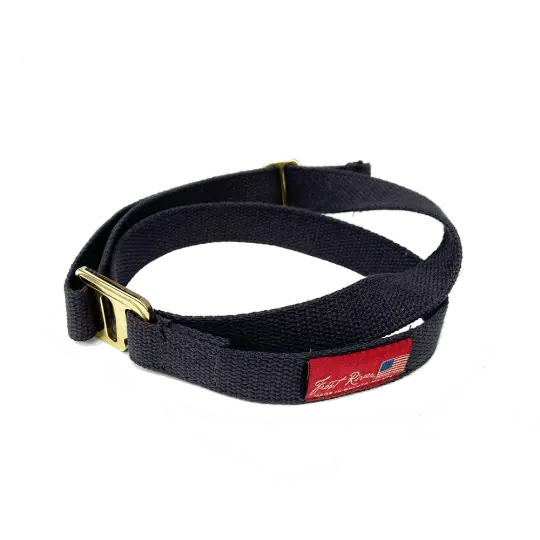 Camp Belt