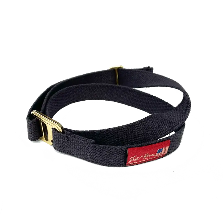 Camp Belt