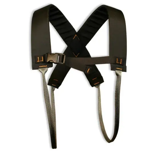 Double X Gear Sling