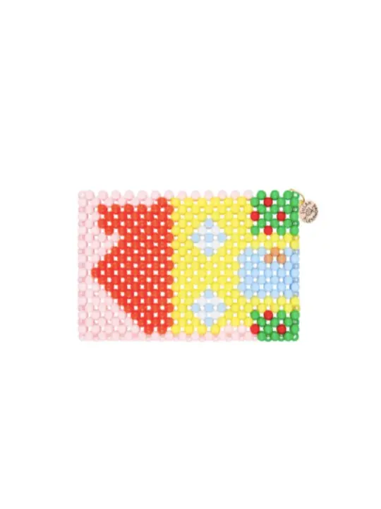 House Cardholder