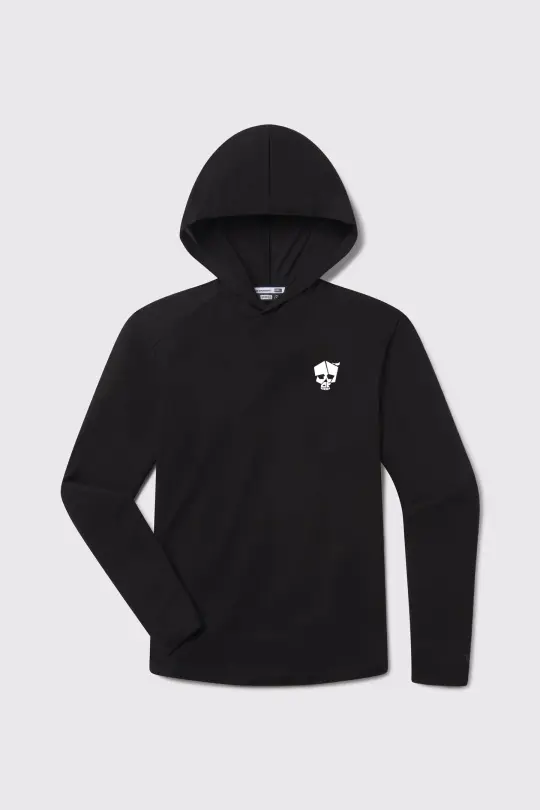 3 of 7 Arid Hoodie