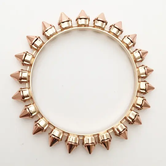 Helios Bangle
