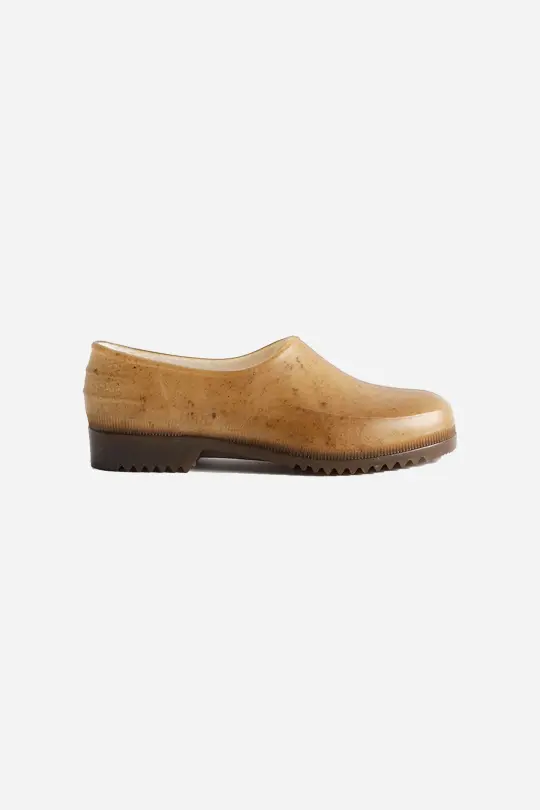 Plasticana Gardana Clogs