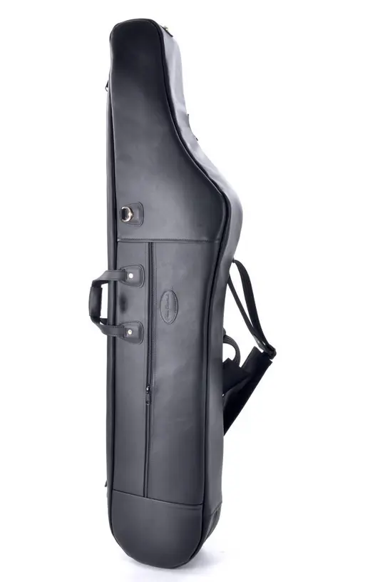 Contrabassoon Gig Bag