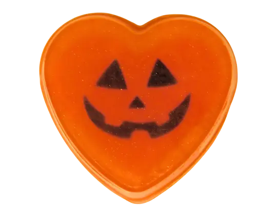 Spooky Season Soap