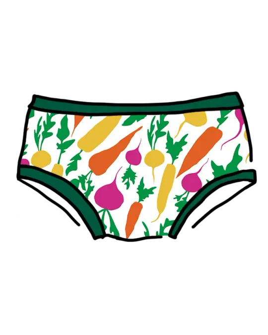 SALE: Hipster XS
