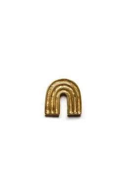 Tiro Tiro Arcos Pin