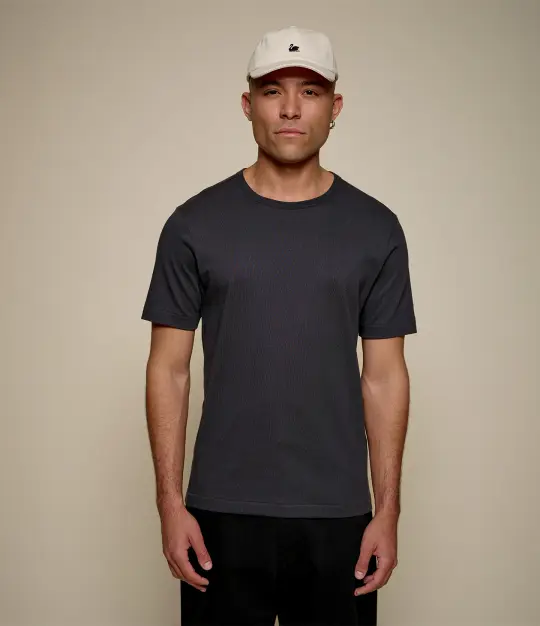 2M15 Mid-Century Machine Refined Fit T-Shirt