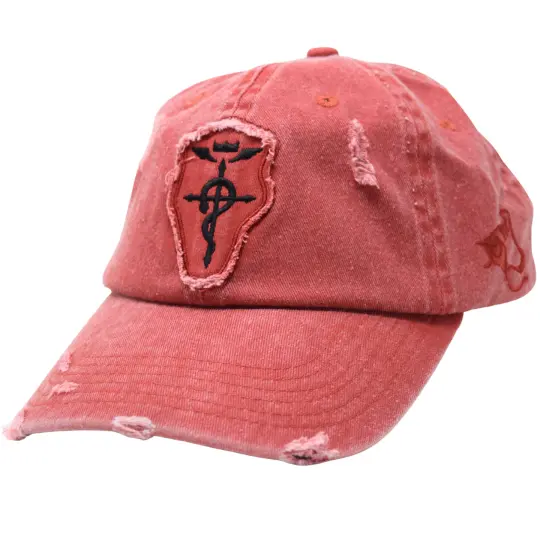 Alchemist Hat
