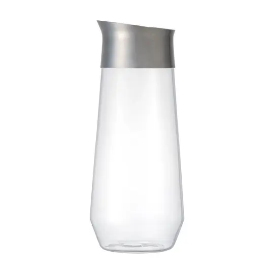LUCE water carafe 1L / 34oz