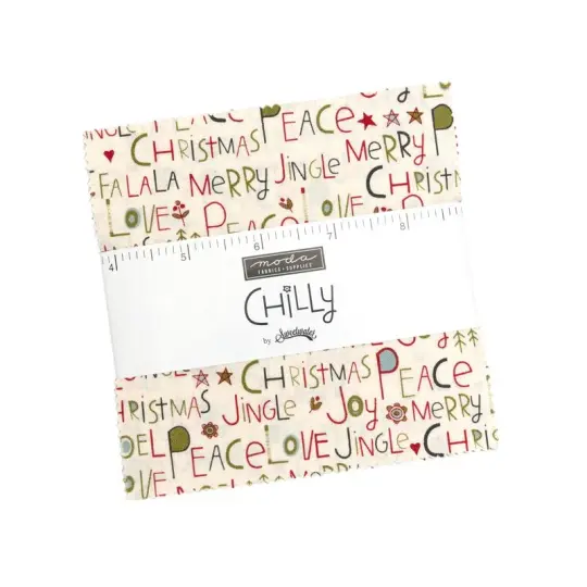 Chilly-Pre-Cuts
