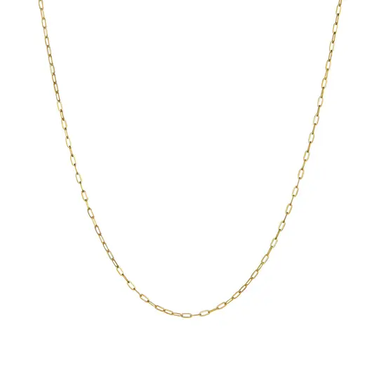 Sera Necklace