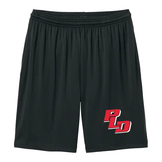 PLD Swim ST349P Sport-Tek Men's Shorts