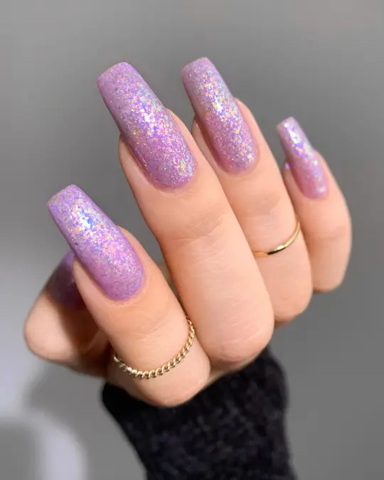 Moonfairy