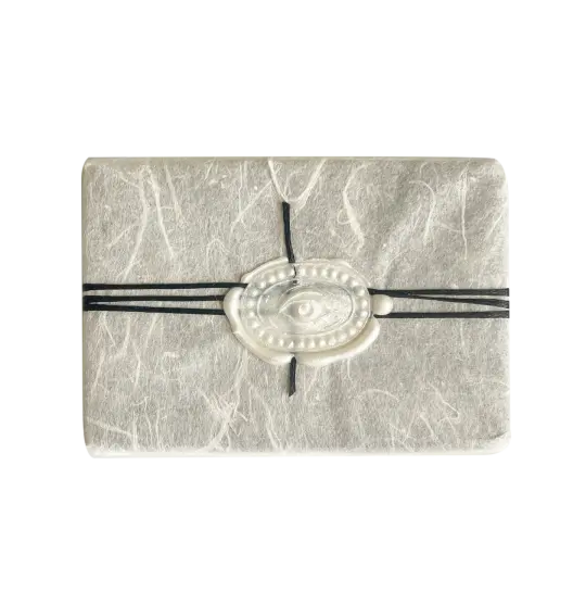Selkie Soap
