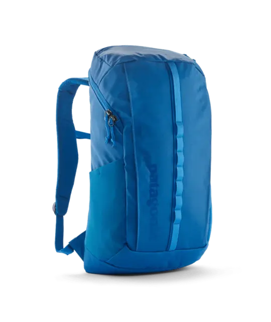 Black Hole Pack 25L