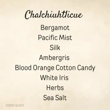 Chalchiuhtlicue