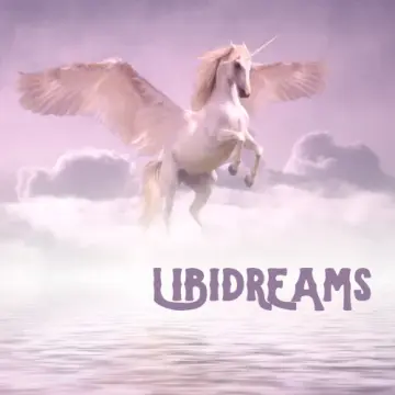 Libidreams
