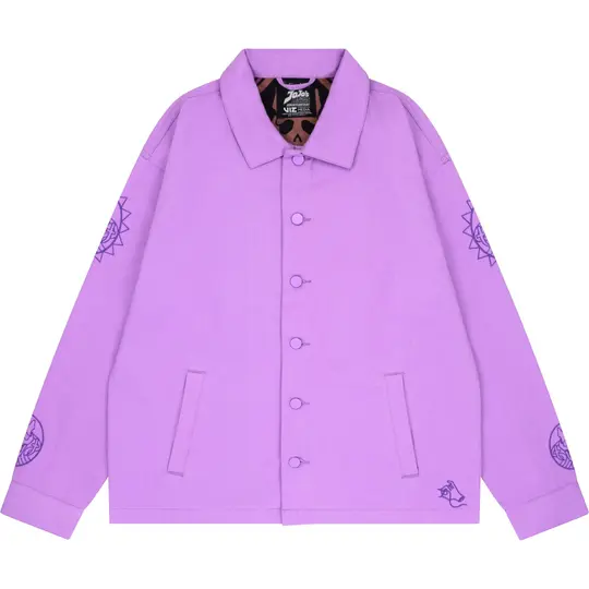 Kira Jacket