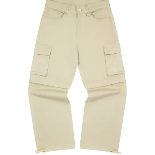 Winry Cargo Pants