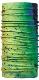 CoolNet UV XL Dorado