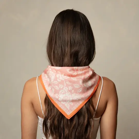 Perfect Beach 'Danna - Rosey (PRE-ORDER FEBRUARY DELIVERY)
