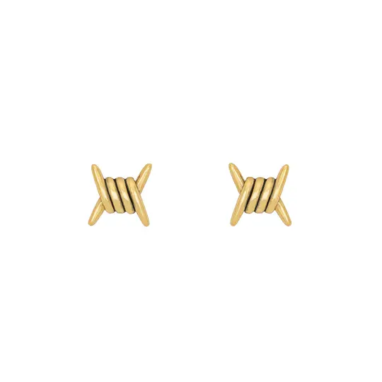 Riot Studs